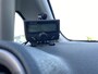 Ford Fiesta 1.25 Limited met Airconditioning, BlueTooth Carkit en Nieuwe APK – Inruil Mogelijk –