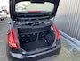 Ford Fiesta 1.25 Limited met Airconditioning, BlueTooth Carkit en Nieuwe APK – Inruil Mogelijk –