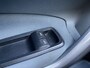 Ford Fiesta 1.25 Limited met Airconditioning, BlueTooth Carkit en Nieuwe APK – Inruil Mogelijk –