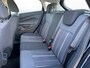 Ford Fiesta 1.25 Limited met Airconditioning, BlueTooth Carkit en Nieuwe APK – Inruil Mogelijk –