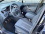 Ford Fiesta 1.25 Limited met Airconditioning, BlueTooth Carkit en Nieuwe APK – Inruil Mogelijk –