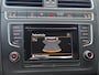 Volkswagen Polo 1.2 TSI Highline Clima|Cruise|Stoelverwarming|PDC|APK tot 07-2027