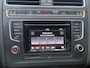 Volkswagen Polo 1.2 TSI Highline Clima|Cruise|Stoelverwarming|PDC|APK tot 07-2027