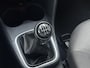 Volkswagen Polo 1.2 TSI Highline Clima|Cruise|Stoelverwarming|PDC|APK tot 07-2027