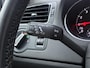 Volkswagen Polo 1.2 TSI Highline Clima|Cruise|Stoelverwarming|PDC|APK tot 07-2027