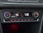 Volkswagen Polo 1.2 TSI Highline Clima|Cruise|Stoelverwarming|PDC|APK tot 07-2027