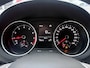 Volkswagen Polo 1.2 TSI Highline Clima|Cruise|Stoelverwarming|PDC|APK tot 07-2027