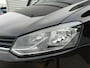 Volkswagen Polo 1.2 TSI Highline Clima|Cruise|Stoelverwarming|PDC|APK tot 07-2027