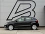 Volkswagen Polo 1.2 TSI Highline Clima|Cruise|Stoelverwarming|PDC|APK tot 07-2027