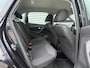 Volkswagen Polo 1.2 TSI Highline Clima|Cruise|Stoelverwarming|PDC|APK tot 07-2027