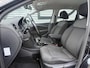 Volkswagen Polo 1.2 TSI Highline Clima|Cruise|Stoelverwarming|PDC|APK tot 07-2027