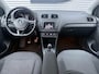 Volkswagen Polo 1.2 TSI Highline Clima|Cruise|Stoelverwarming|PDC|APK tot 07-2027
