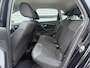 Volkswagen Polo 1.2 TSI Highline Clima|Cruise|Stoelverwarming|PDC|APK tot 07-2027