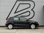 Volkswagen Polo 1.2 TSI Highline Clima|Cruise|Stoelverwarming|PDC|APK tot 07-2027