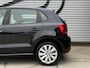 Volkswagen Polo 1.2 TSI Highline Clima|Cruise|Stoelverwarming|PDC|APK tot 07-2027