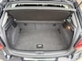 Volkswagen Polo 1.2 TSI Highline Clima|Cruise|Stoelverwarming|PDC|APK tot 07-2027
