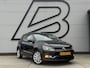 Volkswagen Polo 1.2 TSI Highline Clima|Cruise|Stoelverwarming|PDC|APK tot 07-2027