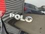 Volkswagen Polo 1.2 TSI Highline Clima|Cruise|Stoelverwarming|PDC|APK tot 07-2027