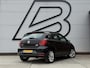 Volkswagen Polo 1.2 TSI Highline Clima|Cruise|Stoelverwarming|PDC|APK tot 07-2027