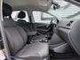 Volkswagen Polo 1.2 TSI Highline Clima|Cruise|Stoelverwarming|PDC|APK tot 07-2027