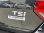 Volkswagen Polo 1.2 TSI Highline Clima|Cruise|Stoelverwarming|PDC|APK tot 07-2027