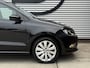 Volkswagen Polo 1.2 TSI Highline Clima|Cruise|Stoelverwarming|PDC|APK tot 07-2027