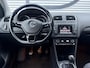 Volkswagen Polo 1.2 TSI Highline Clima|Cruise|Stoelverwarming|PDC|APK tot 07-2027