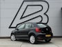 Volkswagen Polo 1.2 TSI Highline Clima|Cruise|Stoelverwarming|PDC|APK tot 07-2027