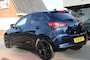 Mazda 2 1.5 E-SA-G HOMURA NIEUWSTAAT! 11051km