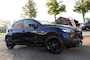 Mazda 2 1.5 E-SA-G HOMURA NIEUWSTAAT! 11051km