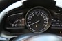 Mazda 2 1.5 E-SA-G HOMURA NIEUWSTAAT! 11051km