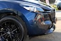 Mazda 2 1.5 E-SA-G HOMURA NIEUWSTAAT! 11051km
