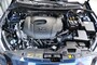 Mazda 2 1.5 E-SA-G HOMURA NIEUWSTAAT! 11051km