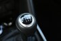 Mazda 2 1.5 E-SA-G HOMURA NIEUWSTAAT! 11051km