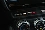 Mazda 2 1.5 E-SA-G HOMURA NIEUWSTAAT! 11051km