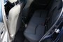 Mazda 2 1.5 E-SA-G HOMURA NIEUWSTAAT! 11051km