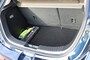 Mazda 2 1.5 E-SA-G HOMURA NIEUWSTAAT! 11051km