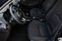 Mazda 2 1.5 E-SA-G HOMURA NIEUWSTAAT! 11051km