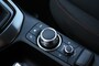 Mazda 2 1.5 E-SA-G HOMURA NIEUWSTAAT! 11051km