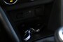 Mazda 2 1.5 E-SA-G HOMURA NIEUWSTAAT! 11051km