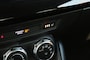 Mazda 2 1.5 E-SA-G HOMURA NIEUWSTAAT! 11051km