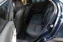 Mazda 2 1.5 E-SA-G HOMURA NIEUWSTAAT! 11051km