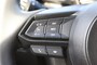 Mazda 2 1.5 E-SA-G HOMURA NIEUWSTAAT! 11051km