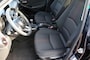 Mazda 2 1.5 E-SA-G HOMURA NIEUWSTAAT! 11051km