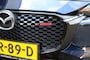Mazda 2 1.5 E-SA-G HOMURA NIEUWSTAAT! 11051km