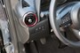 Mazda 2 1.5 E-SA-G HOMURA NIEUWSTAAT! 11051km