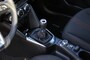 Mazda 2 1.5 E-SA-G HOMURA NIEUWSTAAT! 11051km