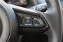Mazda 2 1.5 E-SA-G HOMURA NIEUWSTAAT! 11051km