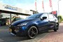 Mazda 2 1.5 E-SA-G HOMURA NIEUWSTAAT! 11051km