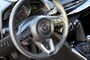 Mazda 2 1.5 E-SA-G HOMURA NIEUWSTAAT! 11051km